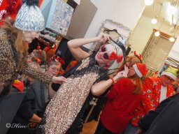 Boutique Must have  28.11.2025